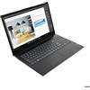 Lenovo PC PORTATILE Notebook LENOVO V15 G4 Intel Core i5 12500H 12TH GEN ( Superiore ad Intel i7 11800H ) Schermo 15.6 Full HD - RAM 8GB ( 16GB Ram in Opzione ) - SSD 256GB ( 500GB / 1TB in Opzione ) Wi-Fi 6 - GRAFICA IRIS Xe - FreeDOS ( Windows 11 Pro ed