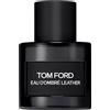 TOM FORD Eau D'Ombre Leather Eau de Toilette 50 ml Uomo
