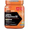NAMEDSPORT Srl creatina 100% 500 g