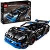 lego Technic - Auto da Corsa Porsche GT4 e-Performance 10+ Anni 42176