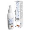 Icf Zincoseb Spray Soluzione Seboequilibrante 200 Ml