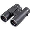 Opticron 30767, Oregon 4 PC Oasis 10x42 Binocolo, Nero