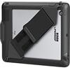 OtterBox Tracolla per Symmetry Folio/Unlimited/Unlimited Folio, Nero - Senza Retail Package