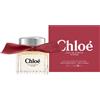 CHLOE' L'EAU DE PARFUM INTENSE RICARCABILE 30 ml