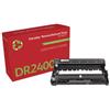 XEROX DRUM EVERYDAY PER DR-2400 006R04752
