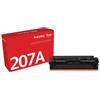 XEROX TONER EVERYDAY PER W2210A 006R04192