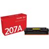 XEROX TONER EVERYDAY PER W2212A 006R04194