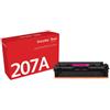 XEROX TONER EVERYDAY PER W2213A 006R04195