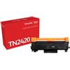 XEROX TONER EVERYDAY BROTHER TN2420 006R04792 HCAP