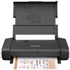 CANON STAMPANTE CANON PIXMA TR150 4167C006 PORTATILE