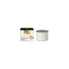 Unifarco farmacisti preparatori Lfp ricarica crema giorno osmotica 50ml