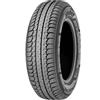 Kleber 235/55 R17 103W DYNAXER HP4 XL