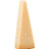 Parmigiano Reggiano 40 Mesi | 0.5kg | Latteria La Grande