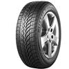 BRIDGESTONE BLIZZAK LM32 XL AO 225/45 R18 95H TL M+S 3PMSF