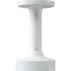 Safire Smart CBRACKET-0813 Staffa da soffitto, altezza 221.4 mm, colore bianco - Safire Smart
