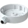 Safire Smart JBOX-0206 Scatola di giunzione per telecamere dome- Safire Smart