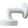 Safire Smart WALLBRACKET-0409 Staffa da parete per telecamere dome e fisheye - Safire Smart