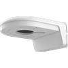 Safire Smart WALLBRACKET-0204 Staffa da parete per telecamere dome - Safire Smart