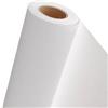 Canon LFM116 Top Label Plus ECF 75gr Rotolo Grande Formato