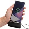 Powerbank 3000 mAh con type-C Powerlink personalizzate o neutre