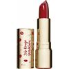 Clarins Joli Rouge Gradation - 802 Red Gradation