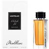 Montblanc Collection Patchouli Ink 125 ml, Eau de Parfum Spray