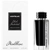 Montblanc Collection Black Meisterstück 125 ml, Eau de Parfum Spray