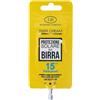 Beer Cream Protezione Solare Medi Alla Birra Spf 15 15 Ml