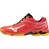 Mizuno Wave Voltage - Uomo