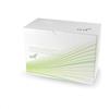 OTI Officine Terapie Innovative SEPIA OFFICINALIS 30CH MAGNUM 240 GRANULI 12G