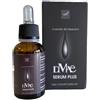 OTI Officine Terapie Innovative DMAE SERUM PLUS GOCCE 30 ML