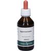Erba Vita IPPOCASTANO GEMMODERIVATO 100 ML