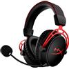 HyperX Cuffie HyperX 4P5D4AA