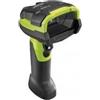 Zebra Lettore di codici a barre portatile Zebra DS3678-SR 1D/2D Bluetooth [DS3678-SR3U42A0SFW]