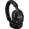 Marshall Cuffie Marshall Monitor II A.N.C Padiglione 3.5mm Nero
