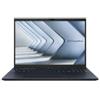 Asus Notebook 16" Asus ExpertBook B3604CVA-Q90743X i5-1335U/16GB/512GB SSD/Win11 Pro/Nero [90NX07B1-M00TB0]