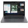 Lenovo Notebook 17.3 Lenovo V17 G4 83A2003EIX i5-13420H/8GB/512GB SSD/Win11pro/Grigio [V17 G4 IRU]