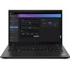 Lenovo Notebook 14'' Lenovo TP L14 Gen4 i5-1335U/16GB/512GB SSD/Win11pro/Nero [21H1006VIX]