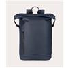 Tucano Zaino Tucano BKROL15 Rollo per notebook 16'' Blu