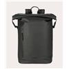 Tucano Zaino Tucano BKROL15 Rollo per notebook 16'' Nero