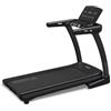 TOORX MIRAGE-S60 Tapis Roulant 22 km/h Garanzia 5 Anni con fascia cardio inclusa