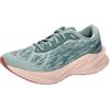 ASICS Novablast 3 Donna Scarpe da Running Grigio Rosa