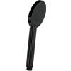 Damast - doccetta NADAL 1 BLACK - 11523