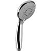 Damast - doccetta MIRO 3M - 18453/11415