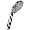 Damast - doccetta DALIA - 18459/11441
