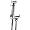 Damast - kit shut-off ottone T RS - 14202