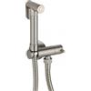 Damast - kit shut-off ottone T RS MINIMALE NKS - 17950