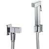 Damast - kit shut-off ottone Q MINIMALE - 17372