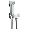 Damast - kit shut-off ottone Q RS - 14204