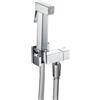 Damast - kit shut-off ottone Q RS MINIMALE - 17374